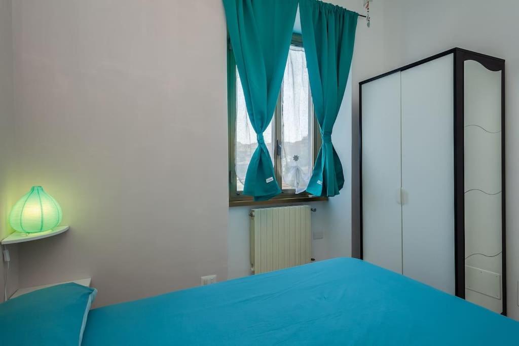 Apartment Near To San Peter Vatican Joya Roma Екстер'єр фото