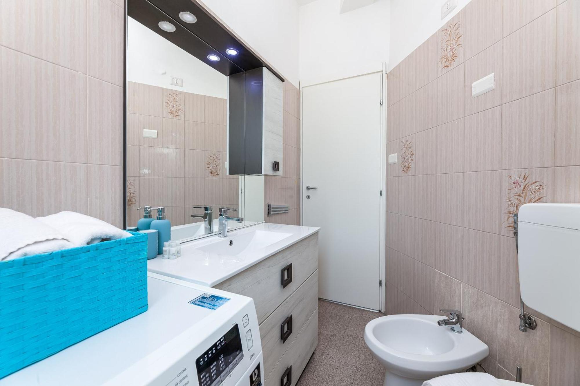 Apartment Near To San Peter Vatican Joya Roma Екстер'єр фото